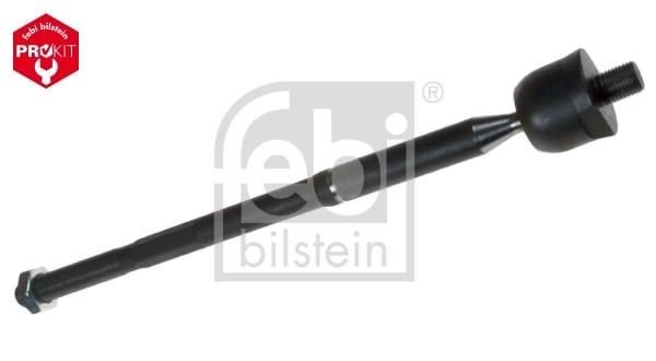 Sisemine rooliots, roolivarras FEBI BILSTEIN 48135