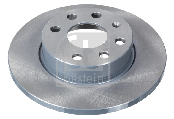 Piduriketas FEBI BILSTEIN 19510