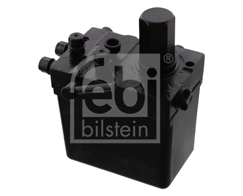 Kaldpump, kabiin FEBI BILSTEIN 102513