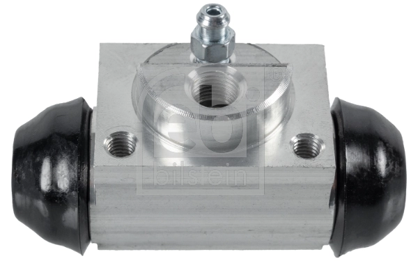 Rattapidurisilinder FEBI BILSTEIN 29365