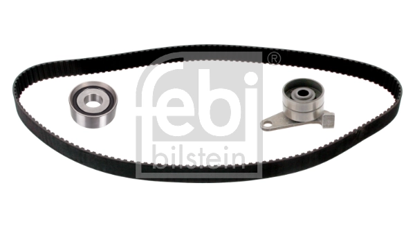Hammasrihma komplekt FEBI BILSTEIN 11066