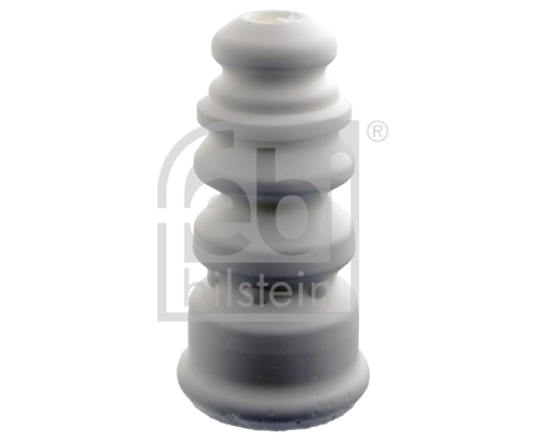Puhver, vedrustus FEBI BILSTEIN 18380