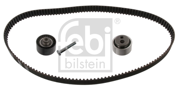 Hammasrihma komplekt FEBI BILSTEIN 11214