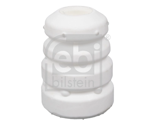 Puhver, vedrustus FEBI BILSTEIN 104452