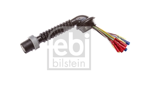 Kaabli remondikomplekt, uks FEBI BILSTEIN 107129
