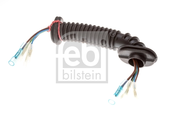 Kaabli remondikomplekt, tagaluuk FEBI BILSTEIN 107108