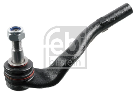 Rooliots FEBI BILSTEIN 38969