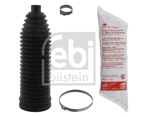 Kaitsekummikomplekt, rooliseade FEBI BILSTEIN 40059
