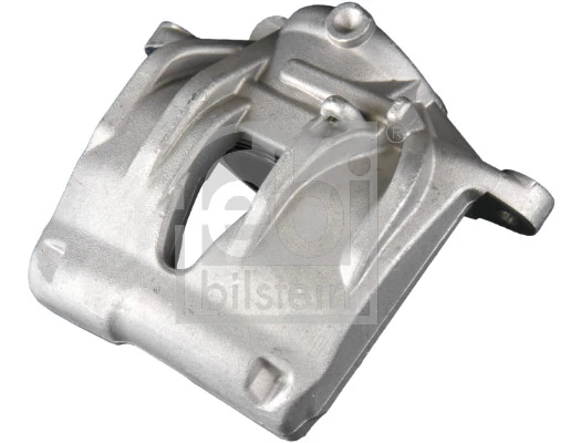Pidurisadul FEBI BILSTEIN 178253