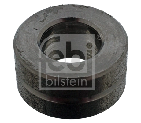 Klemm, väljalaskesüsteem FEBI BILSTEIN 03495