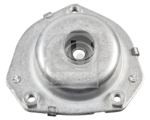 Vedruamordi tugilaager FEBI BILSTEIN 12028