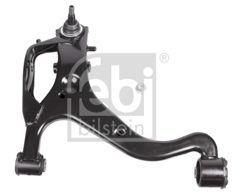 Õõtshoob, käändmik FEBI BILSTEIN 48099