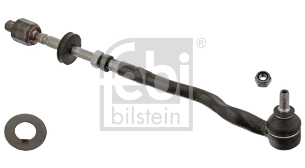 Roolivarras FEBI BILSTEIN 23924