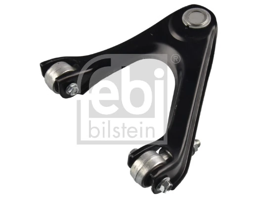 Õõtshoob, käändmik FEBI BILSTEIN 42151