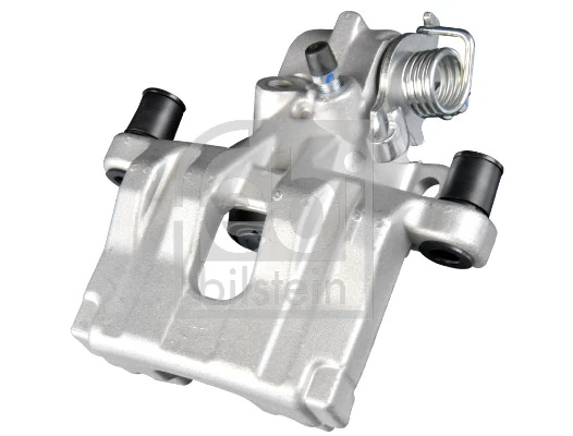 Pidurisadul FEBI BILSTEIN 179788