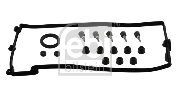 Tihendikomplekt, klapikaas FEBI BILSTEIN 34799