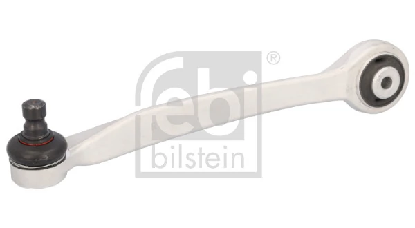 Õõtshoob, käändmik FEBI BILSTEIN 32319