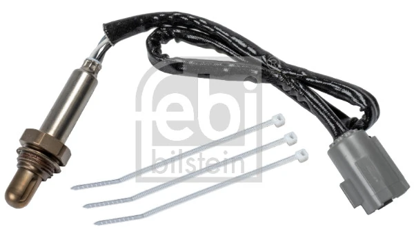 Lambda andur FEBI BILSTEIN 177426