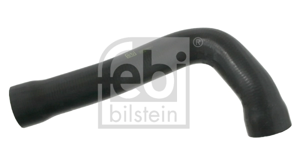 Jahutusvoolik FEBI BILSTEIN 27460