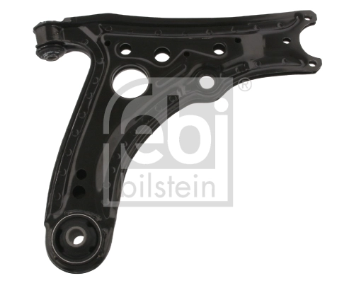 Õõtshoob, käändmik FEBI BILSTEIN 01880