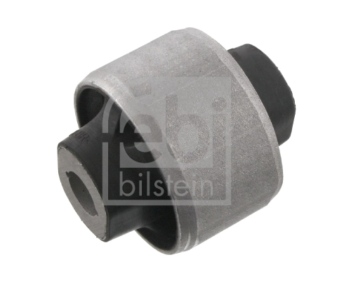 Puks FEBI BILSTEIN 33086