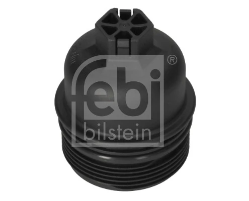 Kate, õlifiltrikonsool FEBI BILSTEIN 182919
