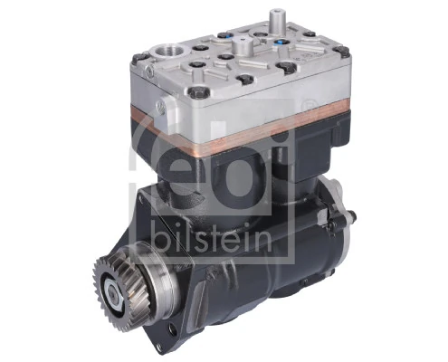 Kompressor, suruõhusüsteem FEBI BILSTEIN 182733
