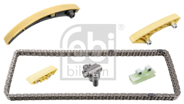 Mootori keti komplekt FEBI BILSTEIN 170832