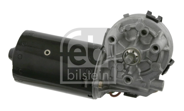 Pesuri mootor FEBI BILSTEIN 23041