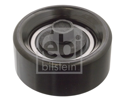 Seade-/juhtrull, soonrihm FEBI BILSTEIN 103879