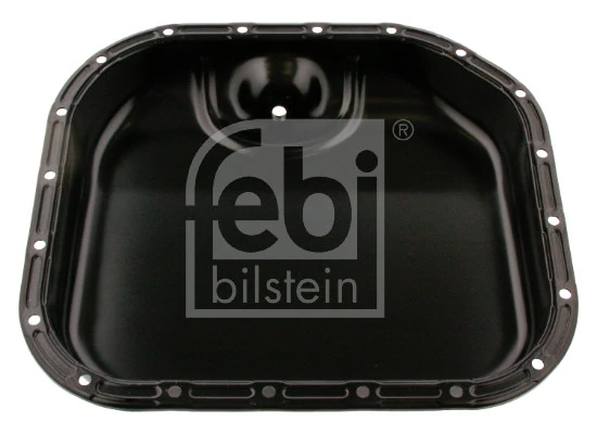 Õlivann FEBI BILSTEIN 05735