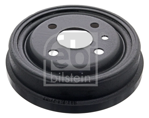 Piduritrummel FEBI BILSTEIN 08848