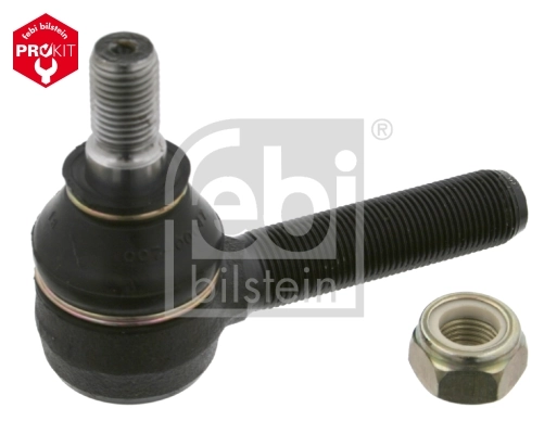 Rooliots FEBI BILSTEIN 11874