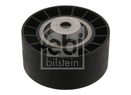 Seade-/juhtrull, soonrihm FEBI BILSTEIN 01443