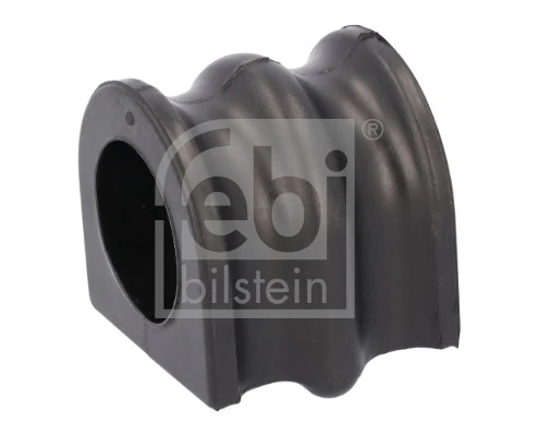 Kinnitus, stabilisaator FEBI BILSTEIN 187749