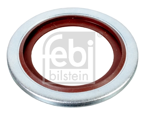 Rõngastihend FEBI BILSTEIN 40687