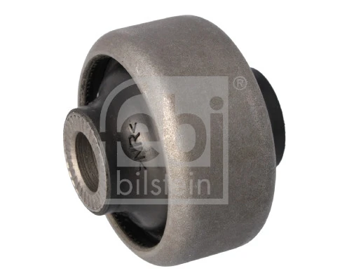 Puks FEBI BILSTEIN 193105