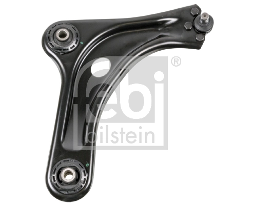 Õõtshoob, käändmik FEBI BILSTEIN 176056