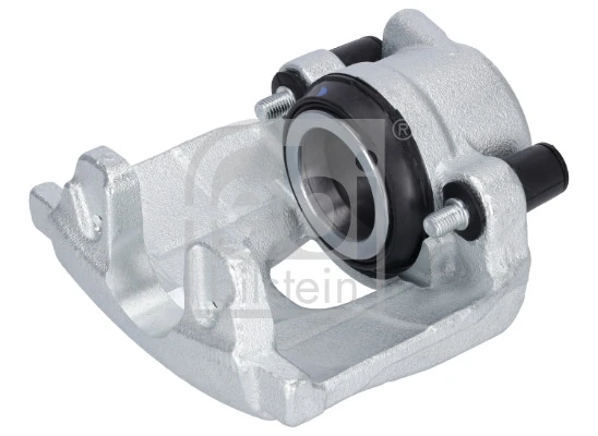 Pidurisadul FEBI BILSTEIN 179133