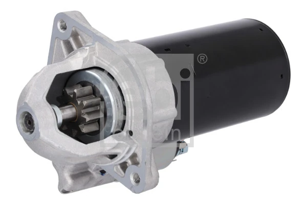 Starter FEBI BILSTEIN 48965