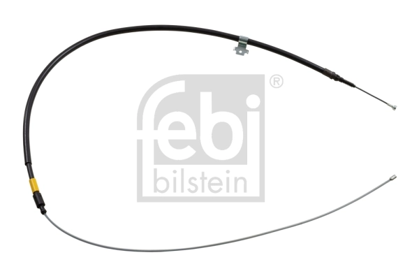 Tross, seisupidur FEBI BILSTEIN 106229