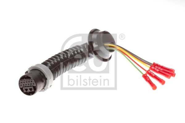Kaabli remondikomplekt, uks FEBI BILSTEIN 107130