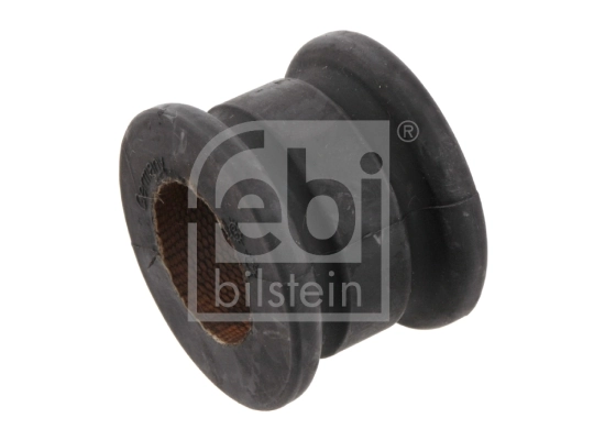 Kinnitus, stabilisaator FEBI BILSTEIN 17679