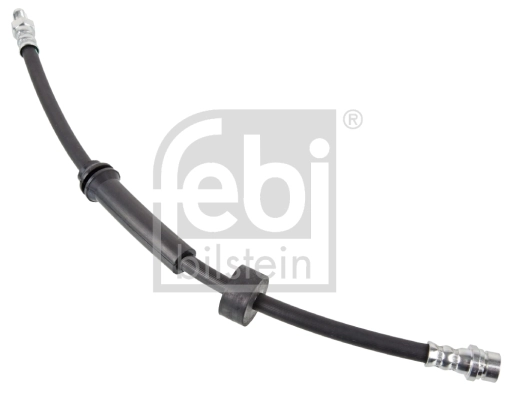 Pidurivoolik FEBI BILSTEIN 170490
