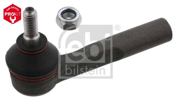 Rooliots FEBI BILSTEIN 28619