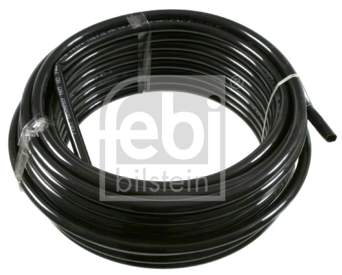 Toruühendus FEBI BILSTEIN 07727