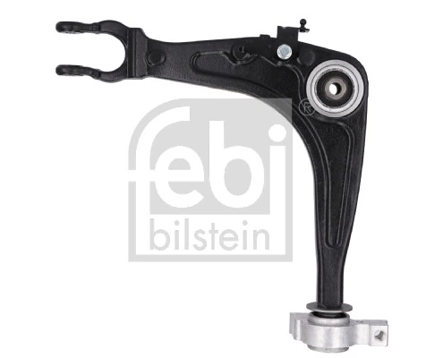 Õõtshoob, käändmik FEBI BILSTEIN 179406
