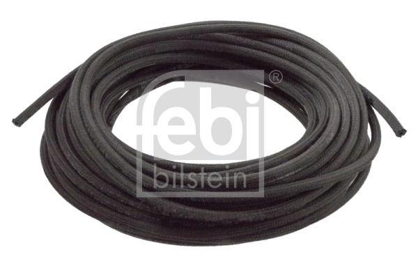 Kütusevoolik FEBI BILSTEIN 30021