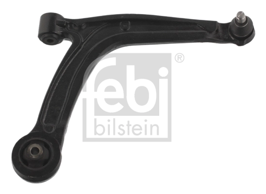 Õõtshoob, käändmik FEBI BILSTEIN 34760