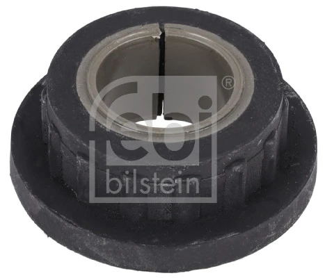Puks FEBI BILSTEIN 35271